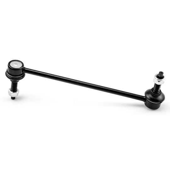 tornillo-estabilizador-para-ford-mercury-freestar-del-2005-al-2008-174062-1186449-tornillo-estabilizador-para-ford-freestar-2005-2008-syd-k-8639 tornillo-estabilizador-para-ford-mercury-freestar-del-2005-al-2008-174062-1186449-tornillo-estabilizador-para-ford-freestar-2005-2008-syd-k-8639