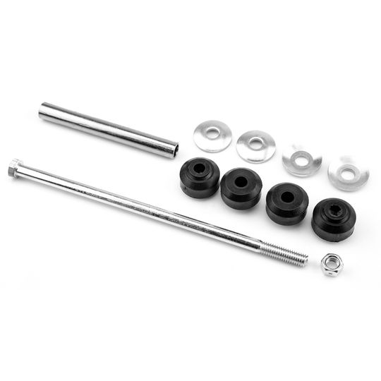 tornillo-estabilizador-para-chevrolet-gmc-hummer-h2-del-2003-al-2008-171178-3094928-tornillo-estabilizador-para-chevrolet-hhr-2011-syd-k-8265 tornillo-estabilizador-para-chevrolet-gmc-hummer-h2-del-2003-al-2008-171178-3094928-tornillo-estabilizador-para-chevrolet-hhr-2011-syd-k-8265