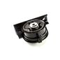 soporte-de-motor-frontal-derecho-–-su-repuesto-2906015-para-dodge-chrysler-caravan-del-1996-al-172013-1468172-soporte-motor-para-chrysler-voyager-1996-2007-syd-2906042