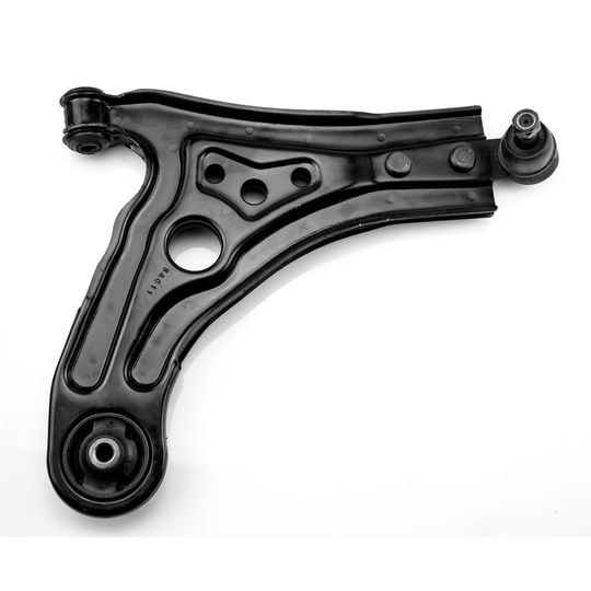 horquilla-inferior-derecho-para-chevrolet-gmc-aveo-del-2008-al-2015-170493-1111213-horquilla-para-pontiac-g3-2006-2009-syd-1503022-derecho-pasajero