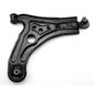horquilla-inferior-derecho-para-chevrolet-gmc-aveo-del-2008-al-2015-170493-1111213-horquilla-para-pontiac-g3-2006-2009-syd-1503022-derecho-pasajero