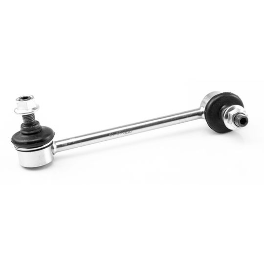 tornillo-estabilizador-derecho-para-ford-mercury-fusion---milan-del-2006-al-2009-174089-1479952-tornillo-estabilizador-para-ford-fusion-2006-2009-syd-2108006-derecho-pasajero
