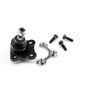 rotula-inferior-derecho-para-audi-a3-del-1998-al-2003-169845-1118142-rotula-horquilla-para-seat-leon-2001-2005-syd-1j0-407-366-c-derecho-pasajero