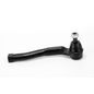 terminal-exterior-derecho-para-chevrolet-gmc-aveo-del-2008-al-2015-170486-1073376-terminal-exterior-para-chevrolet-aveo-2008-2015-syd-1103022-derecho-pasajero