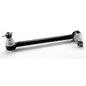 biela-de-mando-para-chevrolet-gmc-kodiak-c-6500-c7500-del-1988-al-2002-171201-biela-de-mando-syd-15986856