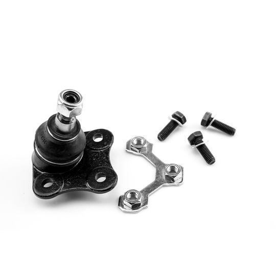 rotula-inferior-derecho-para-audi-a3-del-1998-al-2003-169845-1502874-rotula-horquilla-para-volkswagen-jetta-1998-2015-syd-1j0-407-366-c-derecho-pasajero rotula-inferior-derecho-para-audi-a3-del-1998-al-2003-169845-1502874-rotula-horquilla-para-volkswagen-jetta-1998-2015-syd-1j0-407-366-c-derecho-pasajero