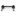 tornillo-estabilizador-delantero-para-chevrolet-gmc-hummer-h3-del-2006-al-2010-171189-1150826-tornillo-estabilizador-para-hummer-h3-2006-2010-syd-2103028