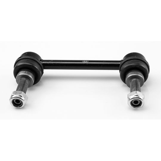 tornillo-estabilizador-delantero-para-chevrolet-gmc-hummer-h3-del-2006-al-2010-171189-1150826-tornillo-estabilizador-para-hummer-h3-2006-2010-syd-2103028 tornillo-estabilizador-delantero-para-chevrolet-gmc-hummer-h3-del-2006-al-2010-171189-1150826-tornillo-estabilizador-para-hummer-h3-2006-2010-syd-2103028