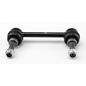 tornillo-estabilizador-delantero-para-chevrolet-gmc-hummer-h3-del-2006-al-2010-171189-1150826-tornillo-estabilizador-para-hummer-h3-2006-2010-syd-2103028