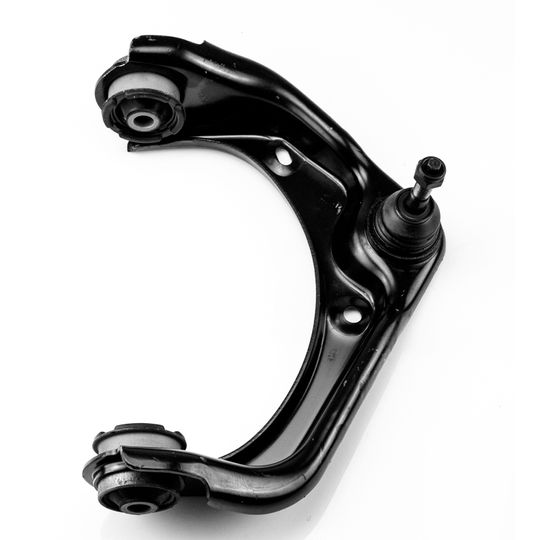 horquilla-superior-derecho-para-ford-mercury-explorer-4x2-del-2006-al-2010-173632-1188221-horquilla-para-mercury-mountaineer-2006-2010-syd-1508048-derecho-pasajero horquilla-superior-derecho-para-ford-mercury-explorer-4x2-del-2006-al-2010-173632-1188221-horquilla-para-mercury-mountaineer-2006-2010-syd-1508048-derecho-pasajero