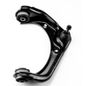horquilla-superior-derecho-para-ford-mercury-explorer-4x2-del-2006-al-2010-173632-1188221-horquilla-para-mercury-mountaineer-2006-2010-syd-1508048-derecho-pasajero