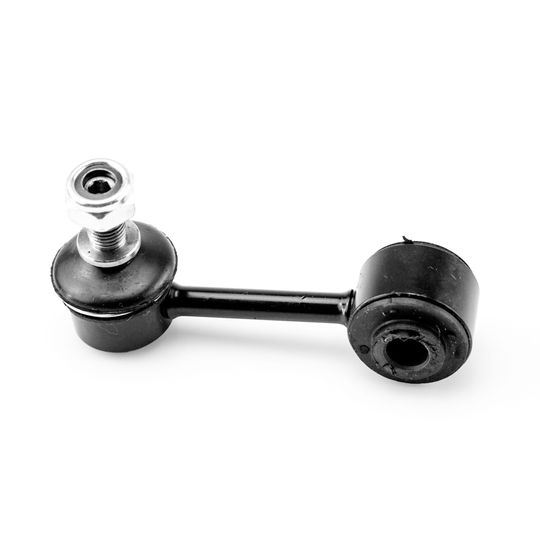 tornillo-estabilizador-trasero-para-ford-mercury-fusion---milan-del-2006-al-2009-174091-1072034-tornillo-estabilizador-para-lincoln-mkz-2006-2012-syd-2113005