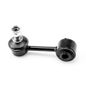 tornillo-estabilizador-trasero-para-ford-mercury-fusion---milan-del-2006-al-2009-174091-1072034-tornillo-estabilizador-para-lincoln-mkz-2006-2012-syd-2113005