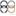 hastings-anillos-para-piston-std-hierro-fundido-toyota-carina-1973-carina-l4-1-6l-0