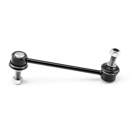 tornillo-estabilizador-delantero-para-ford-mercury-fusion---milan-del-2010-al-2012-174104-1072267-tornillo-estabilizador-para-lincoln-mkz-2010-2012-syd-2108035 tornillo-estabilizador-delantero-para-ford-mercury-fusion---milan-del-2010-al-2012-174104-1072267-tornillo-estabilizador-para-lincoln-mkz-2010-2012-syd-2108035