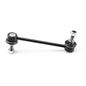 tornillo-estabilizador-delantero-para-ford-mercury-fusion---milan-del-2010-al-2012-174104-1072267-tornillo-estabilizador-para-lincoln-mkz-2010-2012-syd-2108035