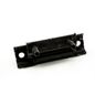 soporte-de-transmision-para-ford-mercury-explorer-4x2-del-1995-al-2001-173579-1178922-soporte-de-transmision-para-ford-explorer-1995-2001-syd-2908149