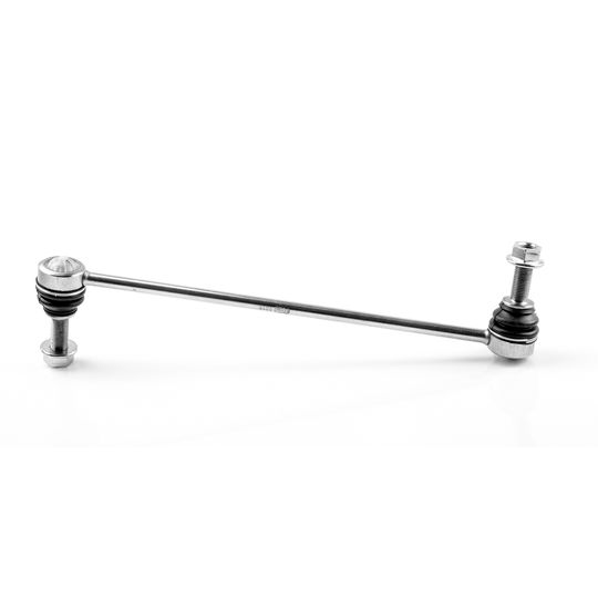 tornillo-estabilizador-delantero-para-ford-mercury-fusion---milan-del-2013-al-2015-174109-1072405-tornillo-estabilizador-para-lincoln-mkz-2013-2015-syd-2108072