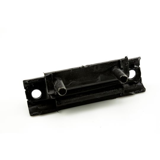 soporte-de-transmision-para-ford-mercury-explorer-4x2-del-1995-al-2001-173579-1189775-soporte-de-transmision-para-ford-ranger-1998-2012-syd-2908149