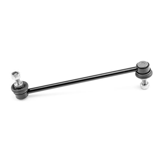 tornillo-estabilizador-delantero-para-ford-mercury-ka-del-2001-al-2008-174126-1187087-tornillo-estabilizador-para-ford-ka-2001-2008-syd-2108030 tornillo-estabilizador-delantero-para-ford-mercury-ka-del-2001-al-2008-174126-1187087-tornillo-estabilizador-para-ford-ka-2001-2008-syd-2108030