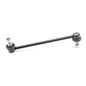 tornillo-estabilizador-delantero-para-ford-mercury-ka-del-2001-al-2008-174126-1187087-tornillo-estabilizador-para-ford-ka-2001-2008-syd-2108030