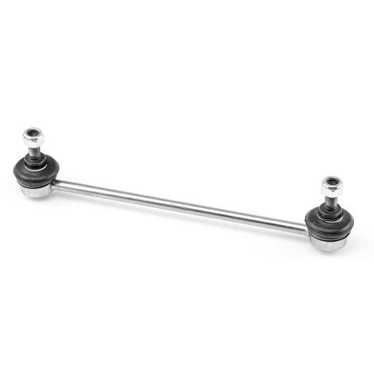 tornillo-estabilizador-trasero-para-ford-mercury-mondeo-del-2002-al-2007-174145-1188002-tornillo-estabilizador-para-ford-mondeo-2002-2007-syd-2108003
