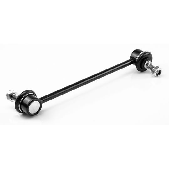 tornillo-estabilizador-delantero-para-ford-mercury-mondeo-del-2002-al-2007-174146-1197099-tornillo-estabilizador-para-jaguar-x-type-2002-2008-syd-2108005