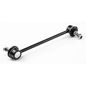 tornillo-estabilizador-delantero-para-ford-mercury-mondeo-del-2002-al-2007-174146-1197099-tornillo-estabilizador-para-jaguar-x-type-2002-2008-syd-2108005