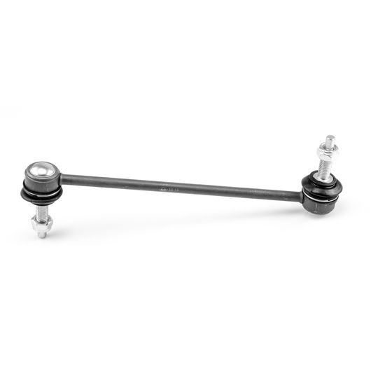 tornillo-estabilizador-delantero-para-ford-mercury-mustang-del-2005-al-2010-174180-1188825-tornillo-estabilizador-para-ford-mustang-2005-2014-syd-2108022-v6-4-0l