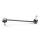 tornillo-estabilizador-delantero-para-ford-mercury-mustang-del-2005-al-2010-174180-1188825-tornillo-estabilizador-para-ford-mustang-2005-2014-syd-2108022-v6-4-0l