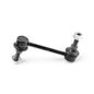 tornillo-estabilizador-trasero-para-chevrolet-gmc-hummer-h3-del-2006-al-2010-171190-3095926-tornillo-estabilizador-para-hummer-h3-2007-2010-syd-2103041