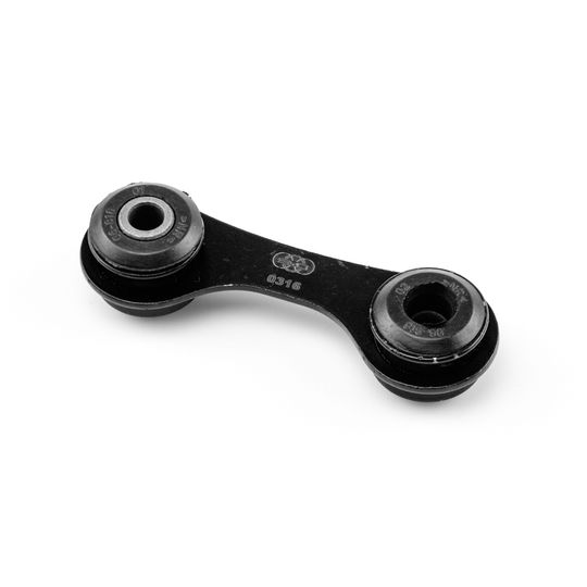 tornillo-estabilizador-trasero-para-chevrolet-gmc-malibu-del-2004-al-2012-171292-1116444-tornillo-estabilizador-para-saab-9-3-2003-2007-syd-2103032 tornillo-estabilizador-trasero-para-chevrolet-gmc-malibu-del-2004-al-2012-171292-1116444-tornillo-estabilizador-para-saab-9-3-2003-2007-syd-2103032