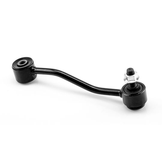 tornillo-estabilizador-trasero-para-ford-mercury-ranger-4x2-del-1989-al-1997-174248-1189661-tornillo-estabilizador-para-ford-ranger-1989-2012-syd-2108046 tornillo-estabilizador-trasero-para-ford-mercury-ranger-4x2-del-1989-al-1997-174248-1189661-tornillo-estabilizador-para-ford-ranger-1989-2012-syd-2108046