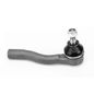 terminal-exterior-derecho-para-chevrolet-gmc-optra-del-2006-al-2010-171343-1151608-terminal-exterior-para-chevrolet-optra-2006-2010-syd-1103020-derecho-pasajero