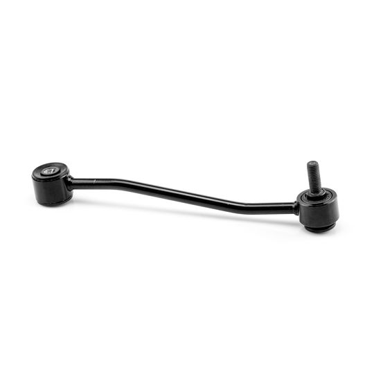 tornillo-estabilizador-trasero-para-ford-mercury-ranger-4x2-del-1989-al-1997-174249-1189670-tornillo-estabilizador-para-ford-ranger-1983-2012-syd-2108057 tornillo-estabilizador-trasero-para-ford-mercury-ranger-4x2-del-1989-al-1997-174249-1189670-tornillo-estabilizador-para-ford-ranger-1983-2012-syd-2108057