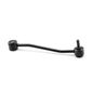 tornillo-estabilizador-trasero-para-ford-mercury-ranger-4x2-del-1989-al-1997-174249-1189670-tornillo-estabilizador-para-ford-ranger-1983-2012-syd-2108057