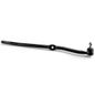 biela-de-mando-para-dodge-chrysler-ram-1500-4x4-3850----solid-axle---eje-solido--del-1994-al-1997-172674-1170215-biela-de-mando-para-dodge-ram-1994-1997-syd-52038455