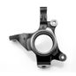mangueta-delantera-derecho-para-nissan-sentra-usa-del-1991-al-1995-176224-1101618-mangueta-para-nissan-sentra-1991-1995-syd-2716008-derecho-pasajero