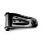 horquilla-superior-derecho-para-honda-accord-del-1986-al-1989-174487-1194049-horquilla-para-honda-accord-1986-1989-syd-k-9406-derecho-pasajero