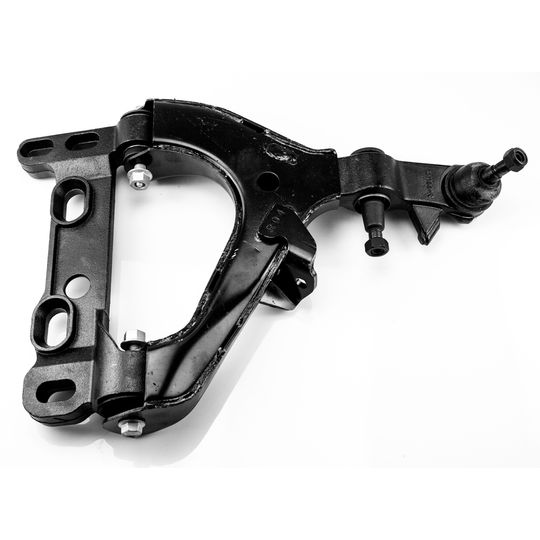 horquilla-inferior-derecho-para-chevrolet-gmc-envoy-del-2002-al-2008-171083-1107082-horquilla-para-oldsmobile-bravada-2002-2008-syd-1503048-derecho-pasajero horquilla-inferior-derecho-para-chevrolet-gmc-envoy-del-2002-al-2008-171083-1107082-horquilla-para-oldsmobile-bravada-2002-2008-syd-1503048-derecho-pasajero