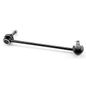 tornillo-estabilizador-para-ford-mercury-sable-del-1996-al-2007-174344-1484242-tornillo-estabilizador-para-ford-taurus-1996-2007-syd-k-8734