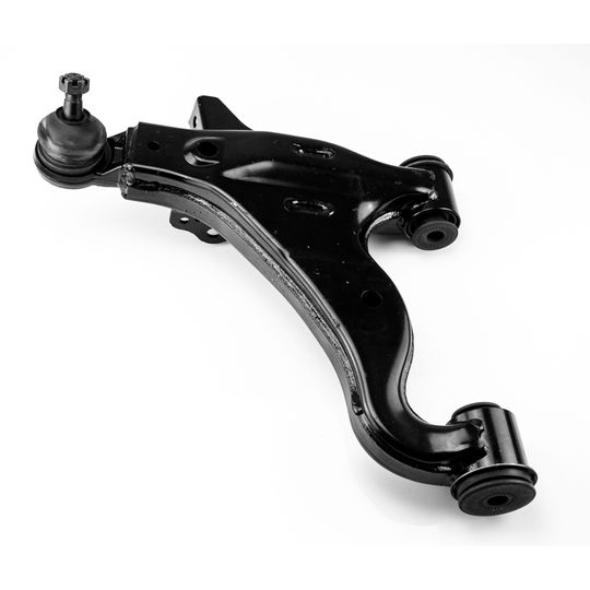 horquilla-inferior-derecho-para-toyota-hilux-4x2-del-2006-al-2011-177086-1491620-horquilla-para-toyota-hilux-2006-2011-syd-1525018-derecho-pasajero