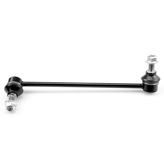 tornillo-estabilizador-para-ford-mercury-sable-del-1996-al-2007-174345-1484159-tornillo-estabilizador-para-mercury-sable-1996-2007-syd-k-8735 tornillo-estabilizador-para-ford-mercury-sable-del-1996-al-2007-174345-1484159-tornillo-estabilizador-para-mercury-sable-1996-2007-syd-k-8735