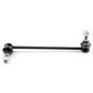 tornillo-estabilizador-para-ford-mercury-sable-del-1996-al-2007-174345-1484159-tornillo-estabilizador-para-mercury-sable-1996-2007-syd-k-8735