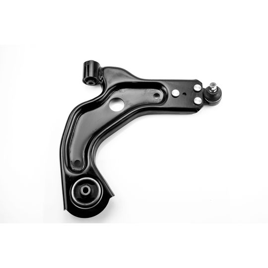 horquilla-inferior-derecho-para-ford-mercury-fiesta-ikon-del-1998-al-2011-173950-1185506-horquilla-para-ford-fiesta-ikon-1998-2011-syd-98fb-3042-cd-derecho-pasajero