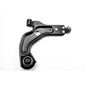 horquilla-inferior-derecho-para-ford-mercury-fiesta-ikon-del-1998-al-2011-173950-1185506-horquilla-para-ford-fiesta-ikon-1998-2011-syd-98fb-3042-cd-derecho-pasajero