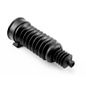 cubrepolvo-direccion-hid--izquierdo-y-derecho-para-ford-mercury-aerostar-y-4x4-del-1986-al-1997-172891-1193979-cubre-polvo-macheta-direccion-para-ford-windstar-1995-2004-syd-m-57-derecho-izquierdo