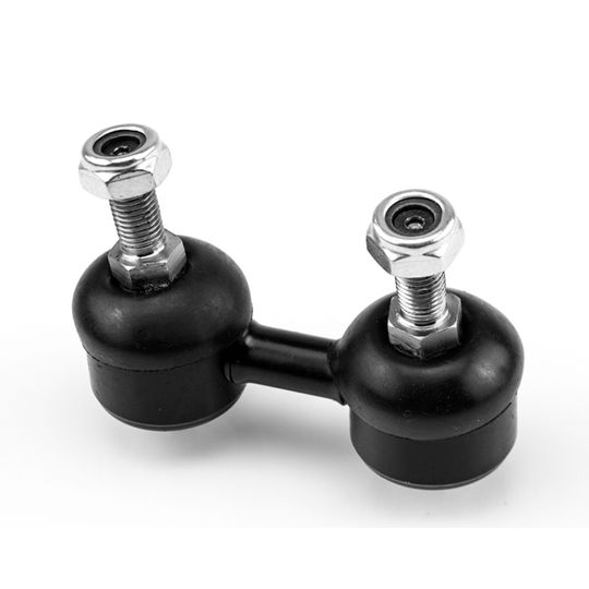 tornillo-estabilizador-delantero-para-chevrolet-gmc-prizm-del-1998-al-2002-171373-1122039-tornillo-estabilizador-para-toyota-corolla-1993-2002-syd-2125020 tornillo-estabilizador-delantero-para-chevrolet-gmc-prizm-del-1998-al-2002-171373-1122039-tornillo-estabilizador-para-toyota-corolla-1993-2002-syd-2125020