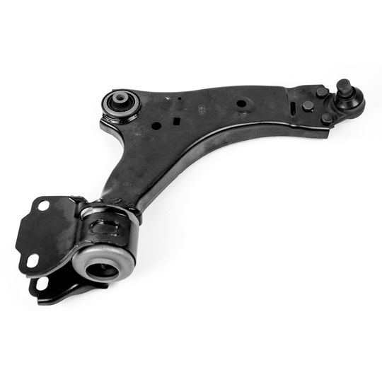 horquilla-inferior-derecho-para-volvo-xc60-del-2010-al-2014-177676-1508601-horquilla-para-volvo-xc60-2010-2014-syd-1527008-derecho-pasajero