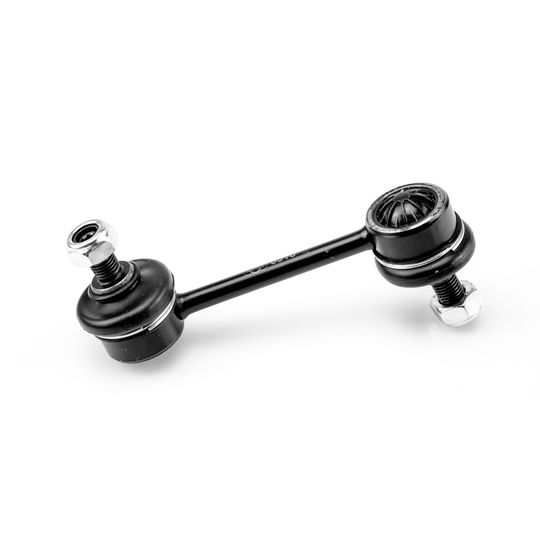 tornillo-estabilizador-trasero-para-chevrolet-gmc-prizm-del-1998-al-2002-171374-1484907-tornillo-estabilizador-para-chevrolet-prizm-1989-1997-syd-2125028